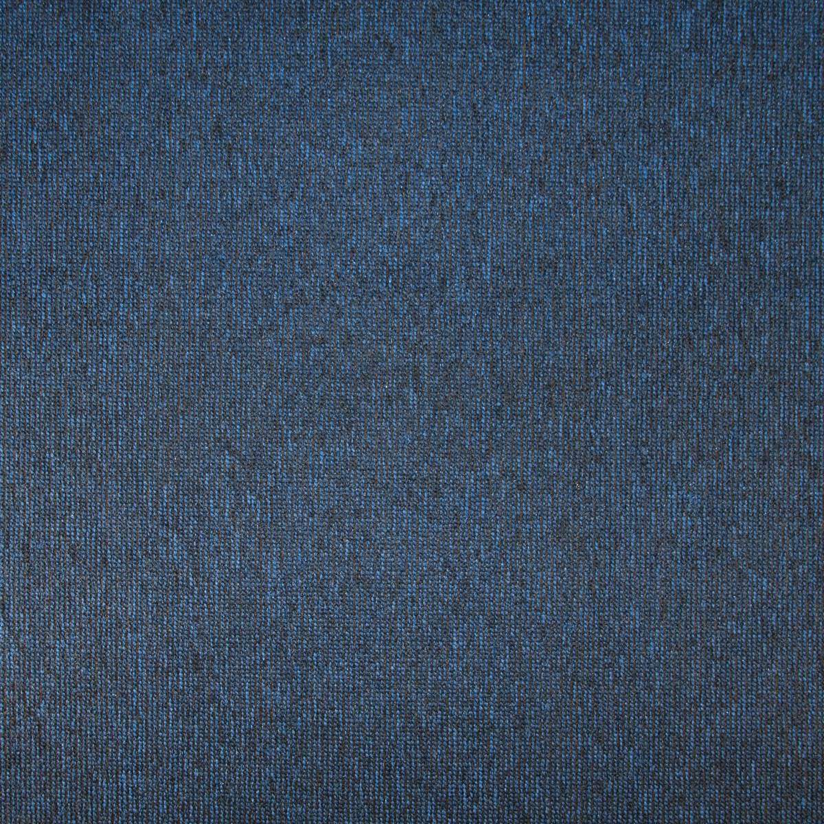 BLEU - MICROTEC + 112560505 00028